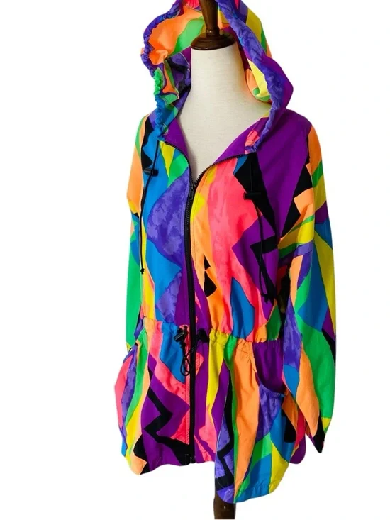 SOLD - Picture 2 of 5